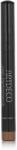ARTDECO High Performance Eyeshadow Stylo 1, 4 g árnyék 31 Golden Sand
