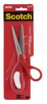 3M Foarfece, 18 cm, 3M SCOTCH „Universal