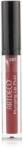 ARTDECO Plumping Lip Fluid 3 ml árnyék 28 - Goddess