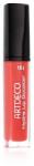 ARTDECO Hydra Lip Booster 6 ml árnyék 15 Translucent Salmon