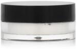 Artdeco Eye Brightening Powder (01 Sheer Brightener) 4 g