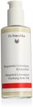 Dr. Hauschka Bergamot Lemongrass Vitalising Body Milk 145 ml