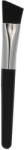 Artdeco Eye Brow Brush