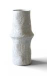 Botané vază decorativă din ceramică 30, 5 x 14, 5 cm 99KK-DRUZIZ_09X (BOT.EARTH.L)