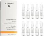 Dr. Hauschka Sensitive Care Conditioner 10 x 1 ml