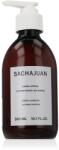 Sachajuan Hand Lotion Fresh Lavender 300 ml