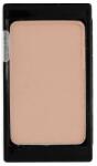 ARTDECO Eyeshadow Matt 0, 8 g árnyék 538 Matt Nude Rose