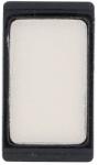 ARTDECO Eyeshadow Pearl 0, 8 g árnyék 46 Pearly Snow Touch