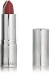 ARTDECO Hydra Care Lipstick 3, 5 g árnyék 20 Rose Oasis