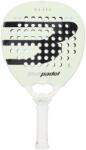 Bullpadel Elite 02 27 Padelütő