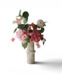 Botané buchet artificial decorativ 77 x 32 cm 99KK-DRUZJ7_30X (BOT.BOU.109)