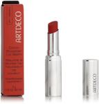 ARTDECO Color Booster Lip Balm 3 g árnyék 7 Coral