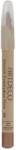 ARTDECO Smooth Eyeshadow Stick 3 g árnyék 68 Sparkling Hazel