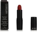 ARTDECO Perfect Color Lipstick 4 g árnyék 860 Dreamy Orange