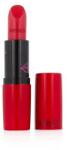 ARTDECO Perfect Color Lipstick 4 g árnyék 887 Love Item
