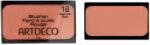 Artdeco Blusher 5 g árnyék 18 Beige Rose Blush