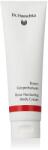 Dr. Hauschka Rose Nurturing Body Cream 145 ml