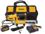 DEWALT DCGG581P1G-QW