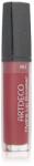 ARTDECO Hydra Lip Booster 6 ml árnyék 46 Translucent Mountain Rose