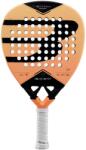 Bullpadel Vertex 05 W 27 Padelütő