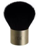 Artdeco Pure Minerals Brush for Mineral Powder