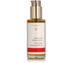 Dr. Hauschka Birch Arnica Energising Body Oil 75 ml