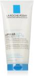La Roche-Posay Lipikar Syndet AP+ Lipid-Replenishing Cream Wash 200 ml