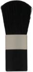 Artdeco Blusher Brush For Beauty Box