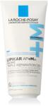 La Roche-Posay Lipikar AP+Max Triple-Action Balm 72H 200 ml