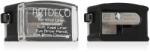ARTDECO Sharpener for Wooden Pencils
