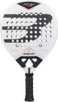 Bullpadel Vertex 05 Hybrid 27 Padelütő