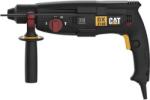 Caterpillar DX2130