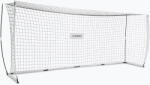 OneTeam Flex Square kapu 500 x 200 cm fehér