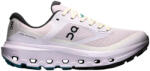 On Cloudvista 3 Waterproof Ether/Grain Női futócipő EUR 38 Férfi futócipő