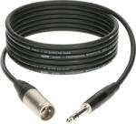 KLOTZ M1 MS1K0500 5 m Микрофонен кабел (M1MS1K0500)
