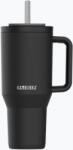 KAMBUKKA Termoszbögre Kambukka Rio 950 ml night rider