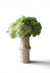 Botané buchet artificial decorativ 51 x 20 cm 99KK-DRUZJE_77X (BOT.BOU.117)