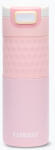 KAMBUKKA Termoszbögre Kambukka Etna Grip 500 ml pink aura