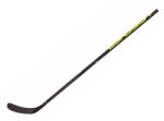Fischer Sports Crosă de hochei compozit Fischer RC E XPRO Grip Intermediate 28 mâna stângă în jos, flex 65