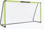 OneTeam Focikapu OneTeam One OT-SG3020 300 x 160 cm green