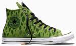 Converse x Dragon Ball Chuck Taylor All Star HI teniși înalți 9BY2-OBUZRA_77X