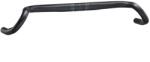 Ritchey Comp Beacon gravel kormány, 31, 8 x 400 mm, 36 fok kihajlás, alumínium, fekete