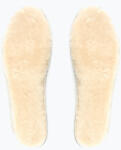 EMU Australia Talpbetétek EMU Australia Insole natural