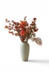 Botané buchet artificial decorativ 85 x 9 cm 99KK-DRUZK2_22X (BOT.BOU.1236)