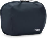 Thule Geantă de toaletă EnRoute Travel Kit Darkest Blue Geanta sport