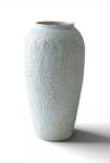 Botané vază decorativă din ceramică 34 x 17, 5 cm 99KK-DRUZJ1_00X (695109)