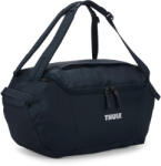 Thule Geantă de călătorie EnRoute 40L Duffel Darkest Blue Rucsac tura