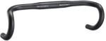 Ritchey RL1 Curve országúti kormány, 31, 8x440 mm, alumínium, fekete