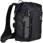 Oxford Atlas B-20 Advanced Backpack 20 l motoros táska szürke - II. minőség