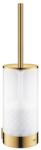 GROHE Selection WC-kefe garnitúra Cool Sunrise (GR-41076GL0)